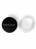 Brow Plan Brow Gel