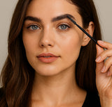 Brow Plan Brow Gel