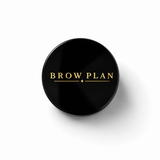 Brow Plan Brow Gel