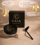 Brow Gel