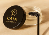 Brow Gel