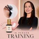One-on-one training - 2 Day Classic Beginner Course